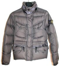 Stone island opaque usato  Albano Laziale