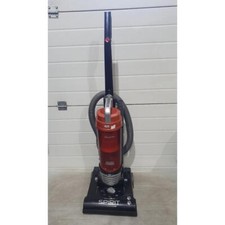 hoover spirit for sale hoover spirit for sale STAFFORD