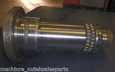 Techno wasino cnc for sale  Muskegon
