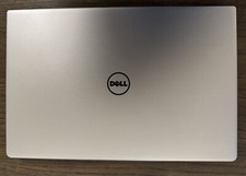 Dell xps 9360 for sale  Lewisville