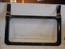 Audi door hatchback for sale  East Setauket