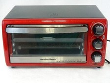 Hamilton beach medium for sale  Robinson