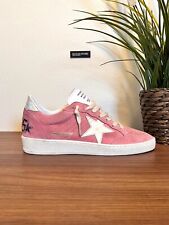 Golden goose scarpe usato  Monguzzo
