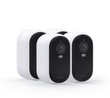 Arlo essential 2nd for sale  West Chicago