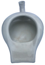 Antique white ceramic for sale  Hatfield