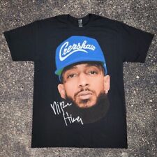 Nipsey hussle big for sale  Culver City