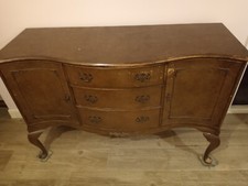 Lower part antique for sale  WASHINGTON