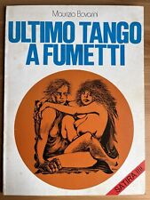 bovarini maurizio usato bovarini maurizio usato Torino