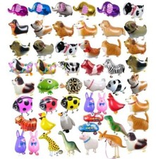 Walking balloons animal for sale  BENFLEET
