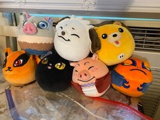 Zuru anime pops d'occasion  Expédié en Belgium