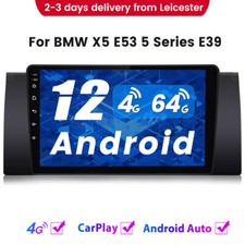 64gb core bmw for sale  LEICESTER