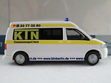 Rietze 53612 ktw gebraucht kaufen  Bad Abbach