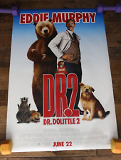 dr dolittle 2 for sale dr dolittle 2 for sale Springfield