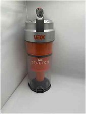 Vax air stretch for sale  BELLSHILL
