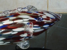 Ancien grand poisson d'occasion  Paris VII