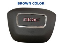 2018 2023 gmc for sale  Sterling Heights