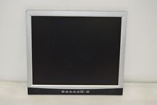 Sharp lq170e1lg11 pannello usato  Torino