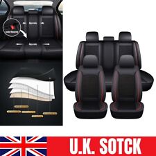 Nissan qashqai juke for sale  LEICESTER