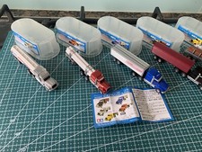 Tamiya suntory coffee for sale  UPMINSTER
