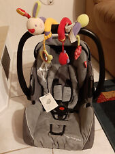 recaro babyschale gebraucht kaufen recaro babyschale gebraucht kaufen Olbernhau
