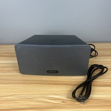 One sonos play for sale  Belleville