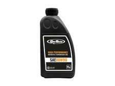 Revtech huile boîte d'occasion  Expédié en France