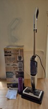 h2o steam mop for sale  SOUTHAMPTON