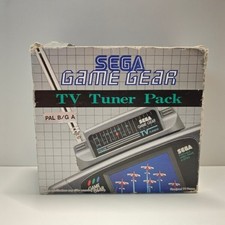 Sega game gear usato  Monza
