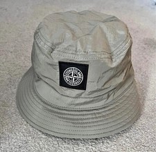 Stone island men for sale  WIGAN