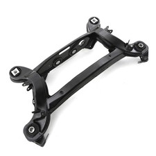 New rear subframe for sale  FELTHAM
