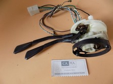 Fiat 850 berlina usato Fiat 850 berlina usato  Cortemaggiore