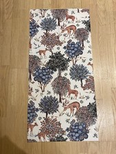 Table runner mat for sale  PEEBLES
