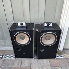 technics speakers sb 6000a for sale technics speakers sb 6000a for sale Los Gatos