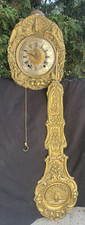 Antique 1860s 1870s for sale  Sauk Rapids