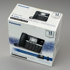 Panasonic tgw420 line for sale  Chandler