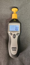 Sealey ta050 digital for sale  BIRMINGHAM