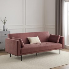 Dusk hudson dusky for sale  WIGAN