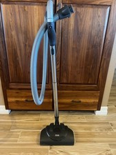 Miele vacuum cleaner for sale  Monte Vista