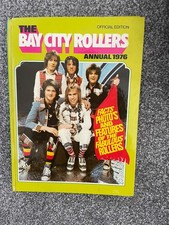 Collection hardback vintage for sale  ASHFORD
