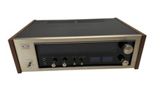 Vintage akai 580 for sale  NORWICH
