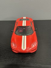 Hot wheels scale for sale  Howard Beach