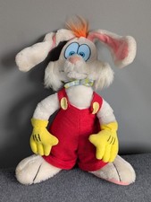 Vintage 1987 disney for sale  SWINDON