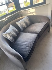 Ben whistler bespoke for sale  LONDON