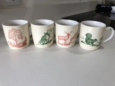 Set creative tops for sale  SEATON