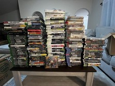 games gamecube ps2 ps3 wii for sale games gamecube ps2 ps3 wii for sale Ocala