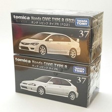Takara tomy tomica d'occasion  Expédié en Belgium