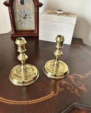Virginia metalcrafters raleigh for sale  Sykesville