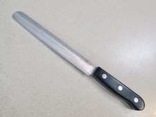 Rare chicago cutlery for sale  Indianapolis