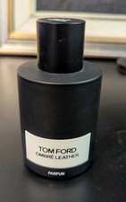 Tom ford mbre gebraucht kaufen  Berlin