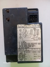 Scheda usata ineco usato  Vitorchiano